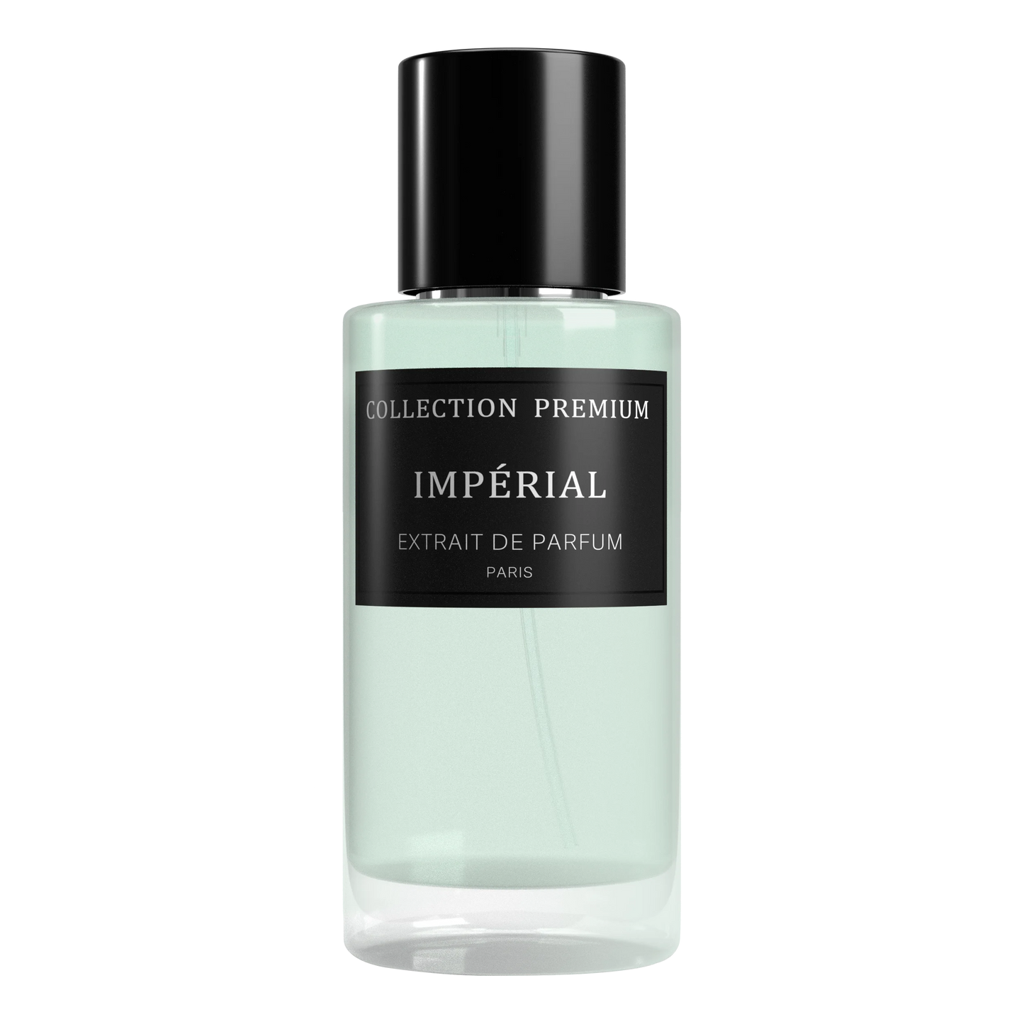 IMPERIAL