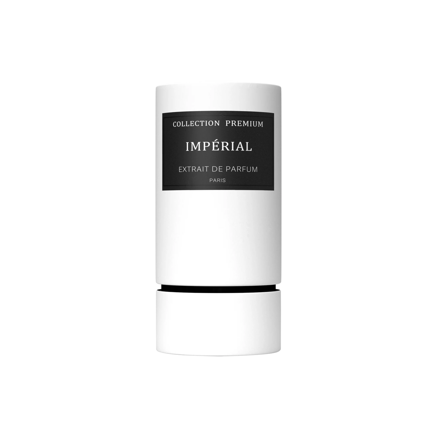 IMPERIAL