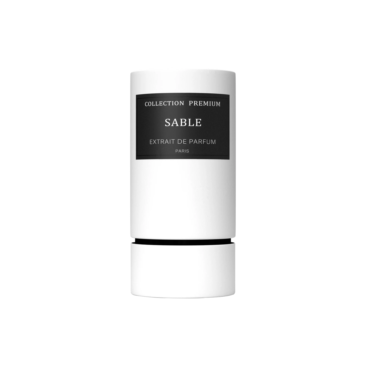 SABLE