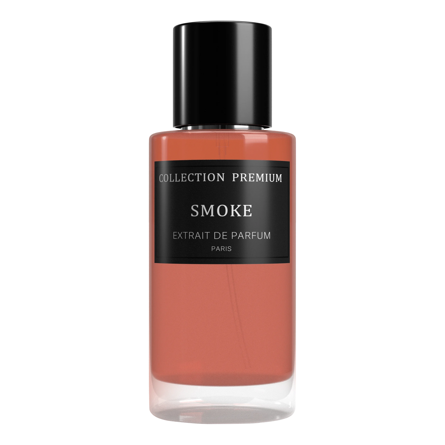 SMOKE