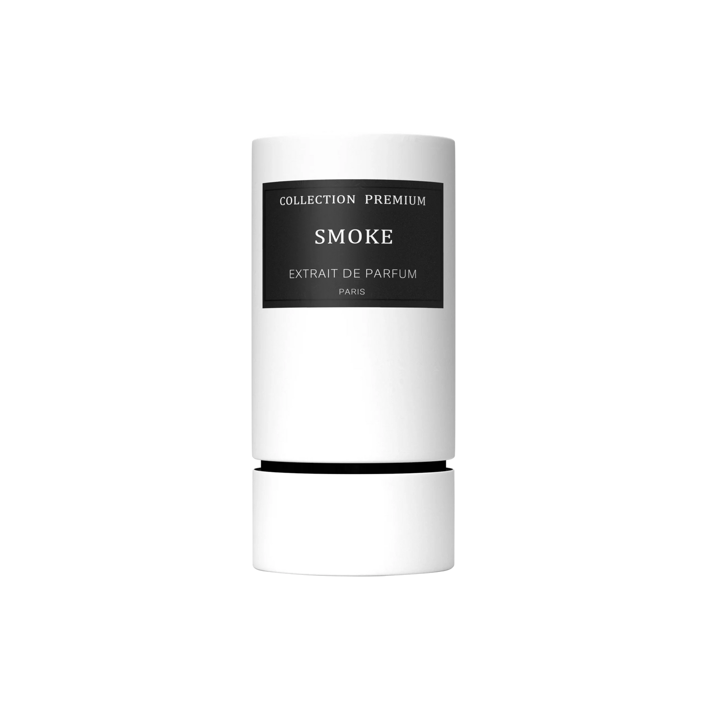SMOKE