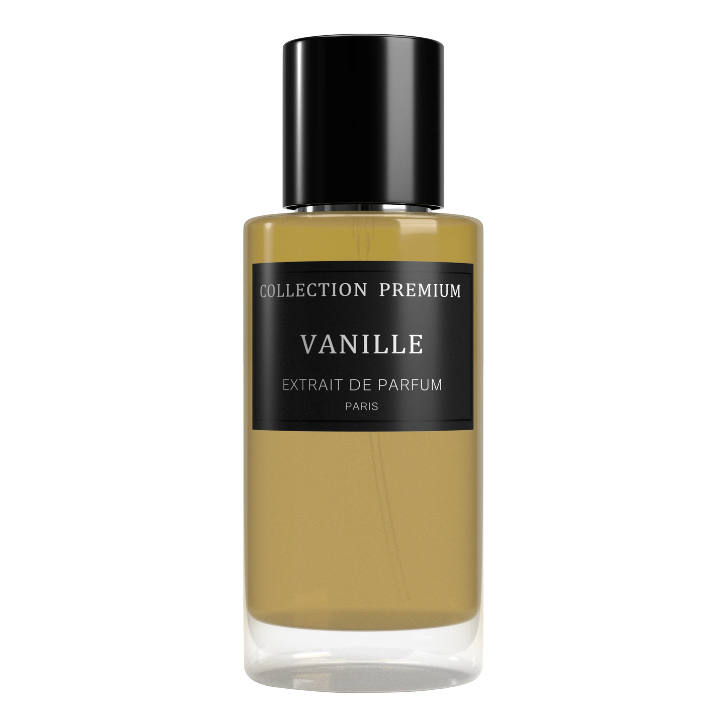 VANILLE