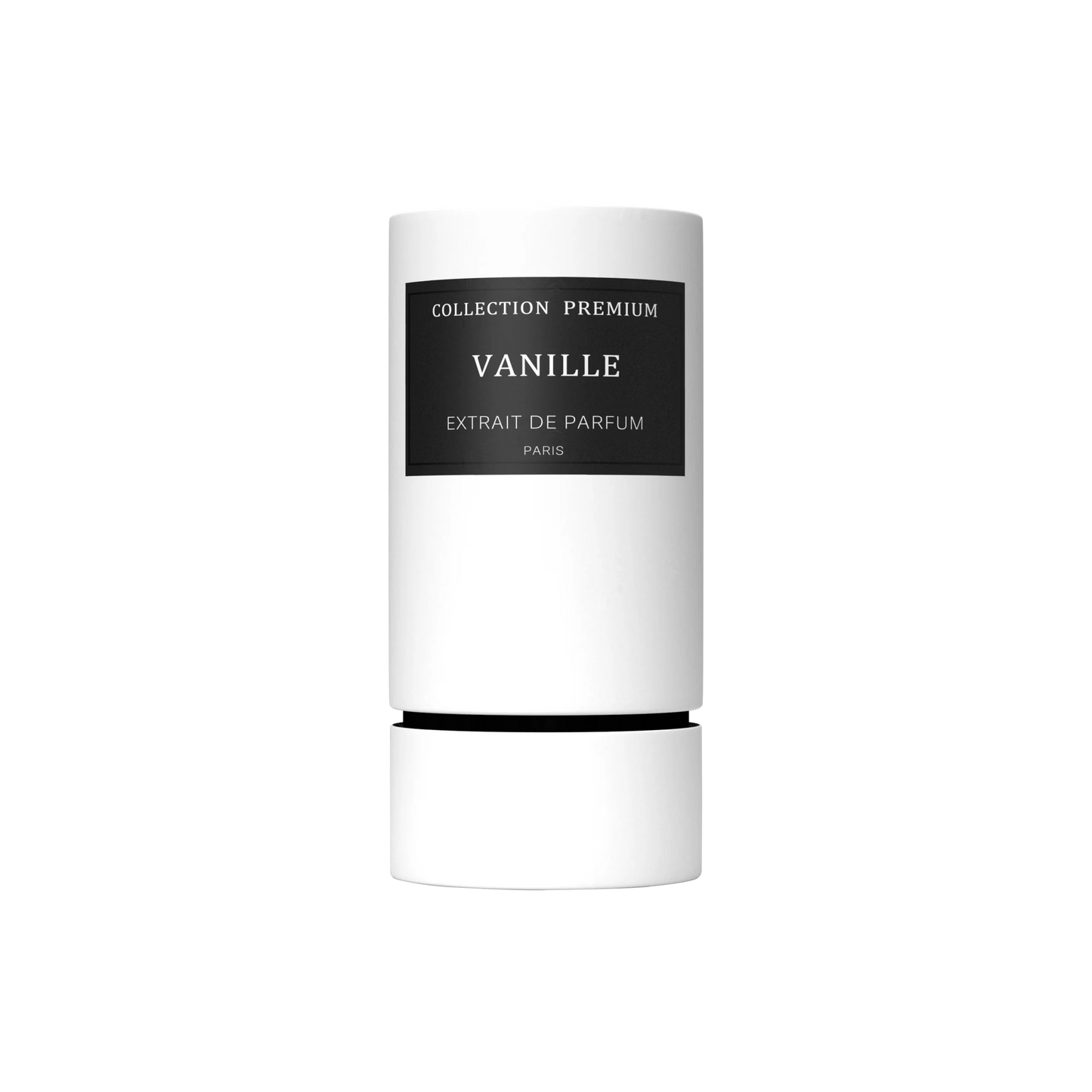 VANILLE