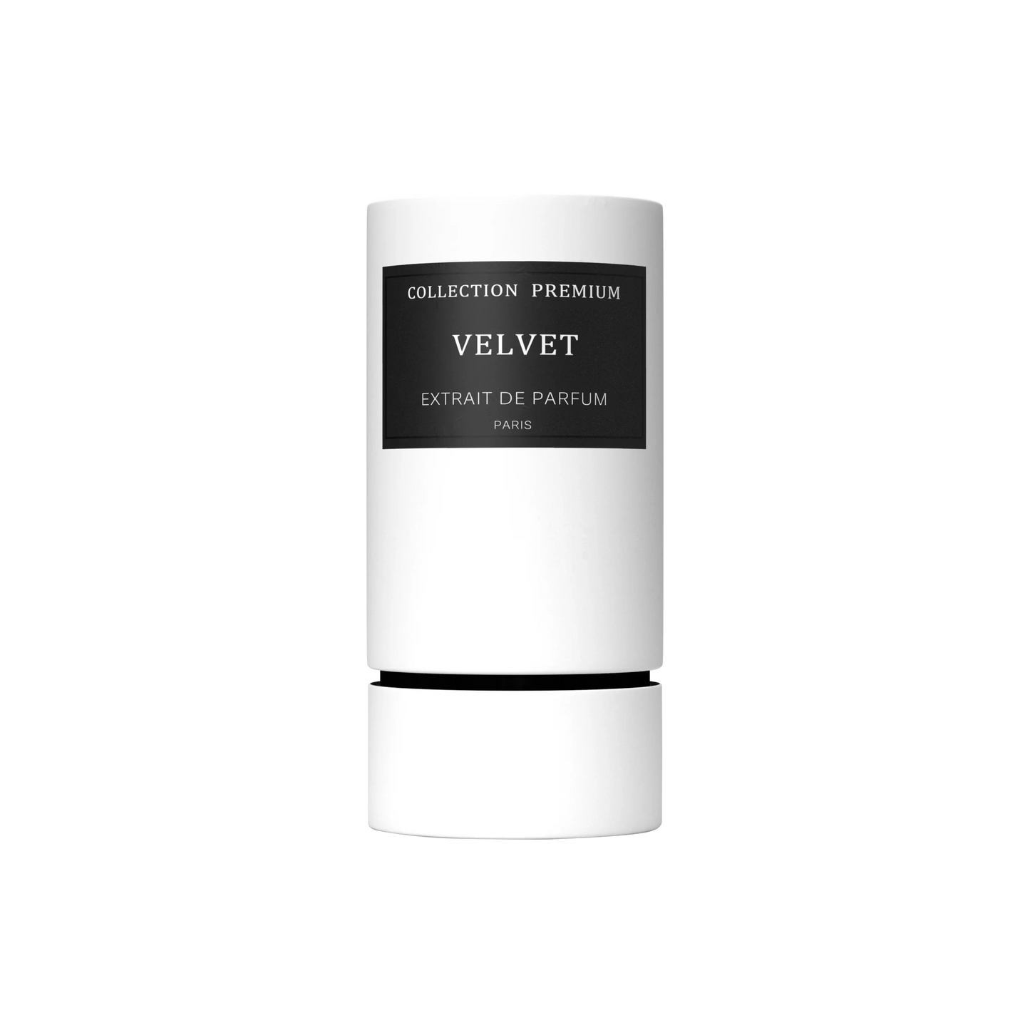 VELVET