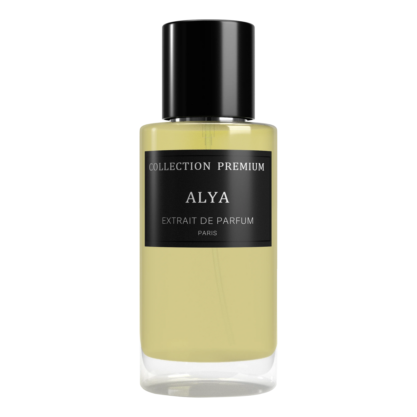 ALYA
