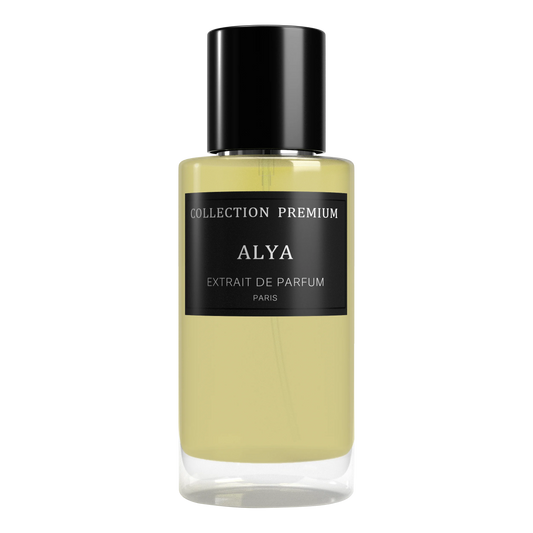 ALYA