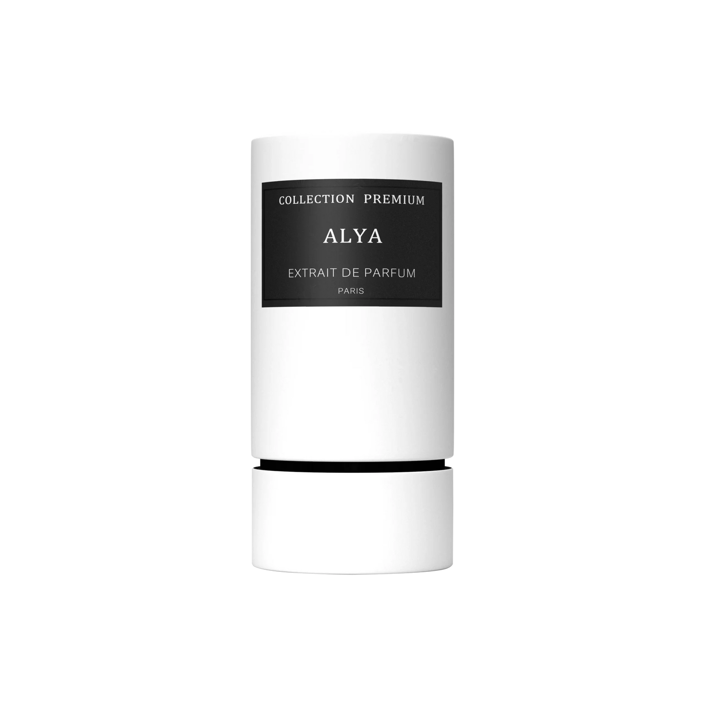 ALYA