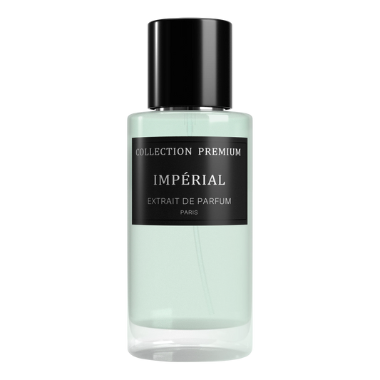 IMPERIAL