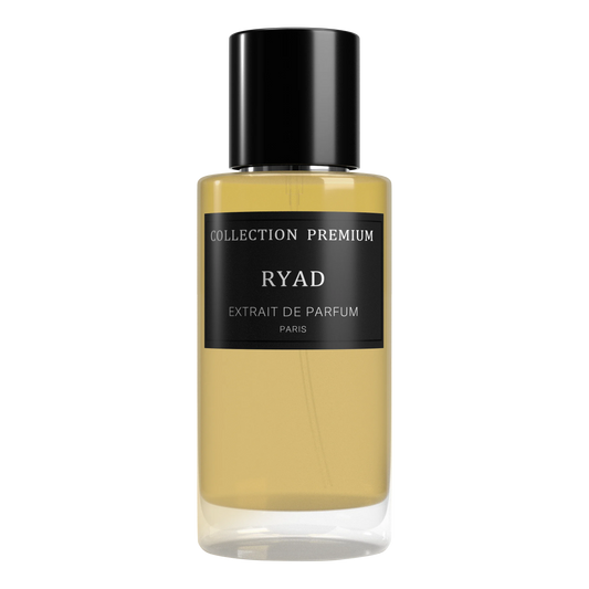 RYAD