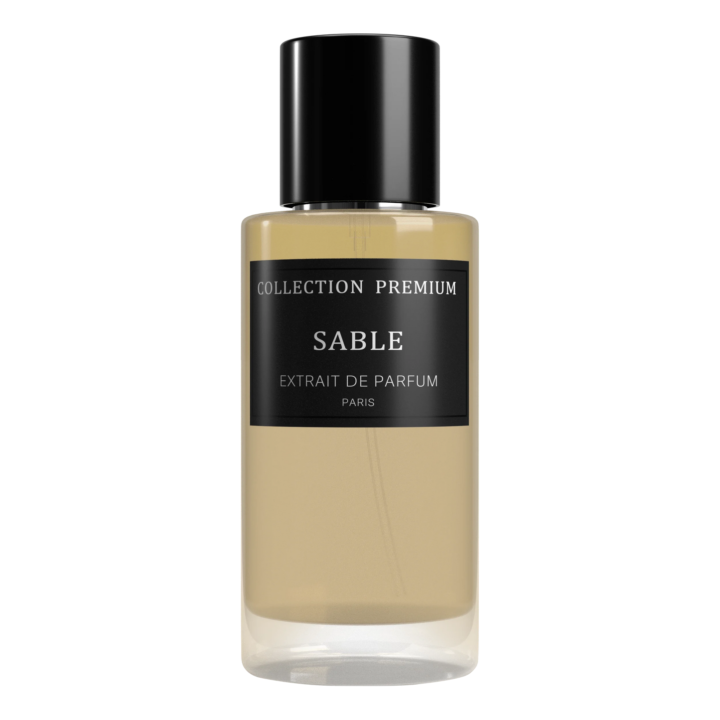SABLE