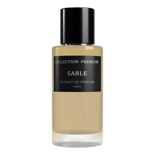 SABLE