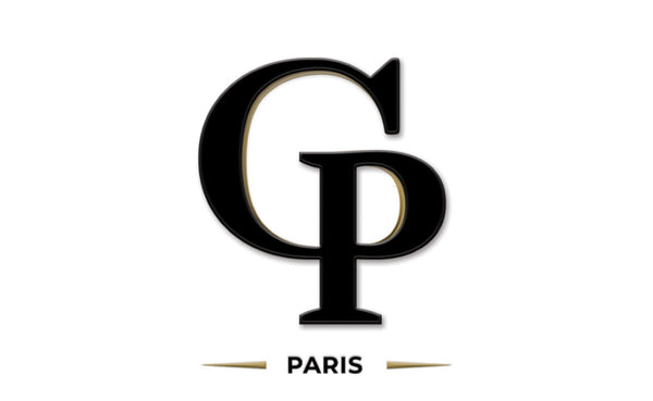 CPParis